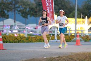 BIB: 
                            <button type="button" onclick="openModal(27849337)" class="btn btn-primary btn-sm float-right btn-popup" data-toggle="modal" data-target=".modal-high-quality">
                        <i class="fas fa-shopping-cart"></i> Add to Cart
                    </button>
                                            <button type="button" onclick="isThisMe(27849337, true)" class="btn btn-success btn-sm float-right btn-popup btn-isme hidden" data-toggle="tooltip" data-placement="bottom" title="นี่คือรูปของคุณใช่ไหม คลิกที่นี่เพื่อเอาเข้าอัลบั้ม">
                        <i class="fas fa-plus"></i> Add to album
                    </button>
                    <button type="button" onclick="isThisMe(27849337, false)" class="btn btn-warning btn-sm float-right btn-popup btn-isnotme hidden">
                        <i class="fas fa-ban"></i> Remove from album
                    </button>